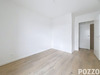 Ma-Cabane - Location Appartement EPRON, 62 m²