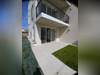 Ma-Cabane - Location Appartement EPRON, 57 m²
