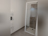 Ma-Cabane - Location Appartement EPRON, 57 m²