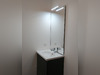 Ma-Cabane - Location Appartement EPRON, 57 m²