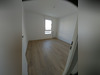 Ma-Cabane - Location Appartement EPRON, 57 m²