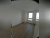 Ma-Cabane - Location Appartement EPRON, 57 m²