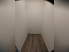 Ma-Cabane - Location Appartement EPRON, 57 m²