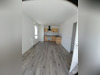 Ma-Cabane - Location Appartement EPRON, 57 m²