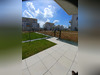 Ma-Cabane - Location Appartement EPRON, 57 m²