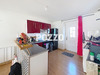 Ma-Cabane - Location Appartement EQUEURDREVILLE-HAINNEVILLE, 88 m²