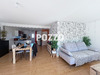Ma-Cabane - Location Appartement EQUEURDREVILLE-HAINNEVILLE, 88 m²