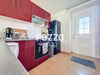 Ma-Cabane - Location Appartement EQUEURDREVILLE-HAINNEVILLE, 88 m²