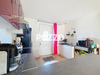 Ma-Cabane - Location Appartement EQUEURDREVILLE-HAINNEVILLE, 88 m²