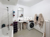 Ma-Cabane - Location Appartement EQUEURDREVILLE-HAINNEVILLE, 88 m²