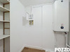 Ma-Cabane - Location Appartement EQUEURDREVILLE-HAINNEVILLE, 64 m²