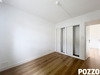 Ma-Cabane - Location Appartement EQUEURDREVILLE-HAINNEVILLE, 64 m²