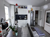 Ma-Cabane - Location Appartement ERGERSHEIM, 66 m²