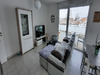 Ma-Cabane - Location Appartement ERGERSHEIM, 66 m²