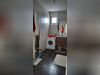 Ma-Cabane - Location Appartement ERGERSHEIM, 66 m²