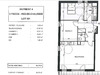 Ma-Cabane - Location Appartement ERGERSHEIM, 66 m²