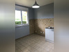 Ma-Cabane - Location Appartement ERMONT, 74 m²