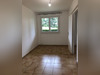 Ma-Cabane - Location Appartement ERMONT, 74 m²