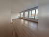 Ma-Cabane - Location Appartement ERMONT, 76 m²