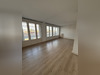 Ma-Cabane - Location Appartement ERMONT, 76 m²