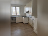Ma-Cabane - Location Appartement ERMONT, 76 m²