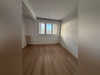 Ma-Cabane - Location Appartement ERMONT, 76 m²