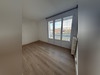 Ma-Cabane - Location Appartement ERMONT, 76 m²