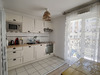 Ma-Cabane - Location Appartement ERMONT, 62 m²