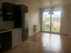 Ma-Cabane - Location Appartement ERMONT, 54 m²