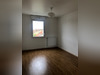 Ma-Cabane - Location Appartement ERMONT, 54 m²