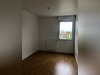 Ma-Cabane - Location Appartement ERMONT, 54 m²
