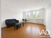 Ma-Cabane - Location Appartement Ermont, 78 m²