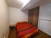 Ma-Cabane - Location Appartement ERNEE, 32 m²