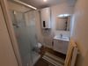 Ma-Cabane - Location Appartement ERNEE, 32 m²
