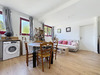 Ma-Cabane - Location Appartement ERNEE, 39 m²