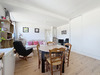 Ma-Cabane - Location Appartement ERNEE, 39 m²
