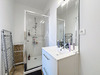 Ma-Cabane - Location Appartement ERNEE, 39 m²
