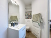Ma-Cabane - Location Appartement ERNEE, 39 m²