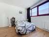 Ma-Cabane - Location Appartement ERNEE, 39 m²