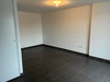 Ma-Cabane - Location Appartement Ernolsheim-Bruche, 47 m²