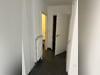 Ma-Cabane - Location Appartement Ernolsheim-Bruche, 47 m²