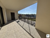Ma-Cabane - Location Appartement Ernolsheim-Bruche, 83 m²