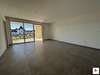 Ma-Cabane - Location Appartement Ernolsheim-Bruche, 83 m²