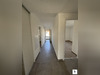 Ma-Cabane - Location Appartement Ernolsheim-Bruche, 83 m²