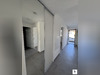 Ma-Cabane - Location Appartement Ernolsheim-Bruche, 83 m²