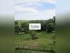 Ma-Cabane - Location Appartement Ernolsheim-lès-Saverne, 103 m²