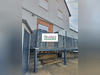 Ma-Cabane - Location Appartement Ernolsheim-lès-Saverne, 103 m²