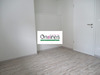 Ma-Cabane - Location Appartement Ernolsheim-lès-Saverne, 103 m²