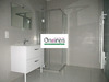 Ma-Cabane - Location Appartement Ernolsheim-lès-Saverne, 103 m²