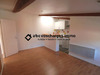 Ma-Cabane - Location Appartement ERQUINGHEM LYS, 37 m²